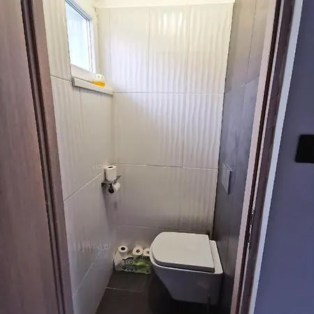 Muskatli Nyaralo Zamardi