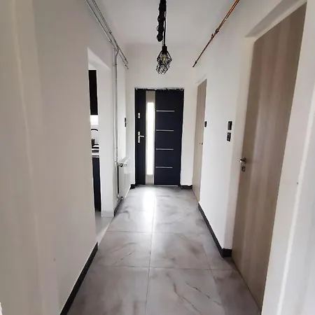Muskatli Nyaralo Holiday home Zamardi