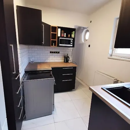Muskatli Nyaralo